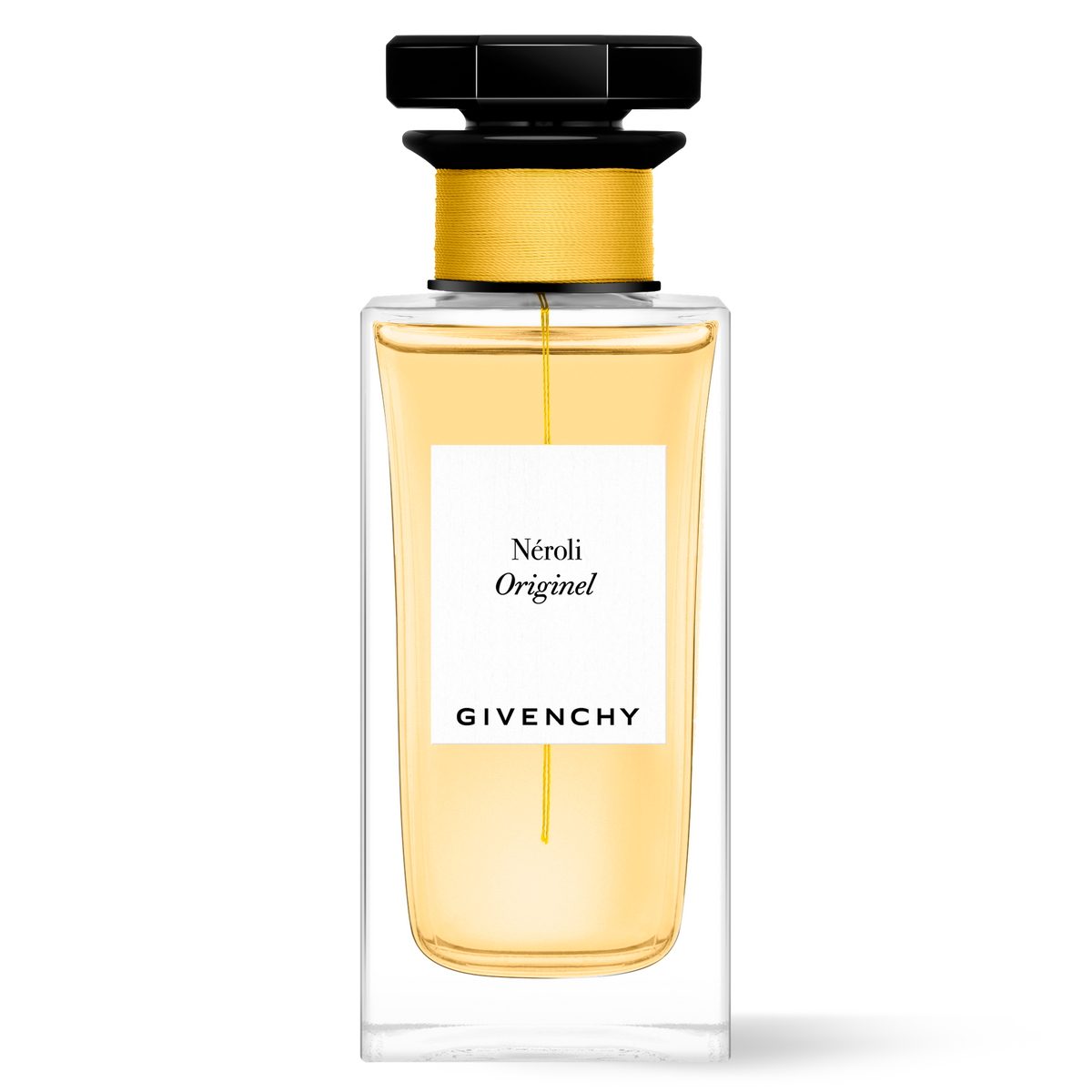 Givenchy Neroli Originel Sample