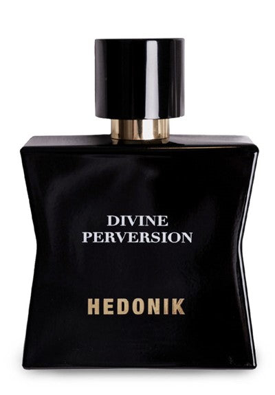 Hedonik Divine Perversion Sample