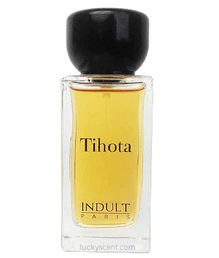 Indult Tihota Sample