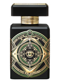 Initio Parfums Oud for Happiness Sample