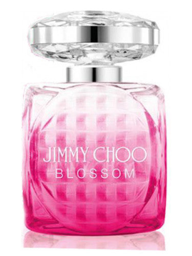 Jimmy Choo Blossom (EDP) Sample