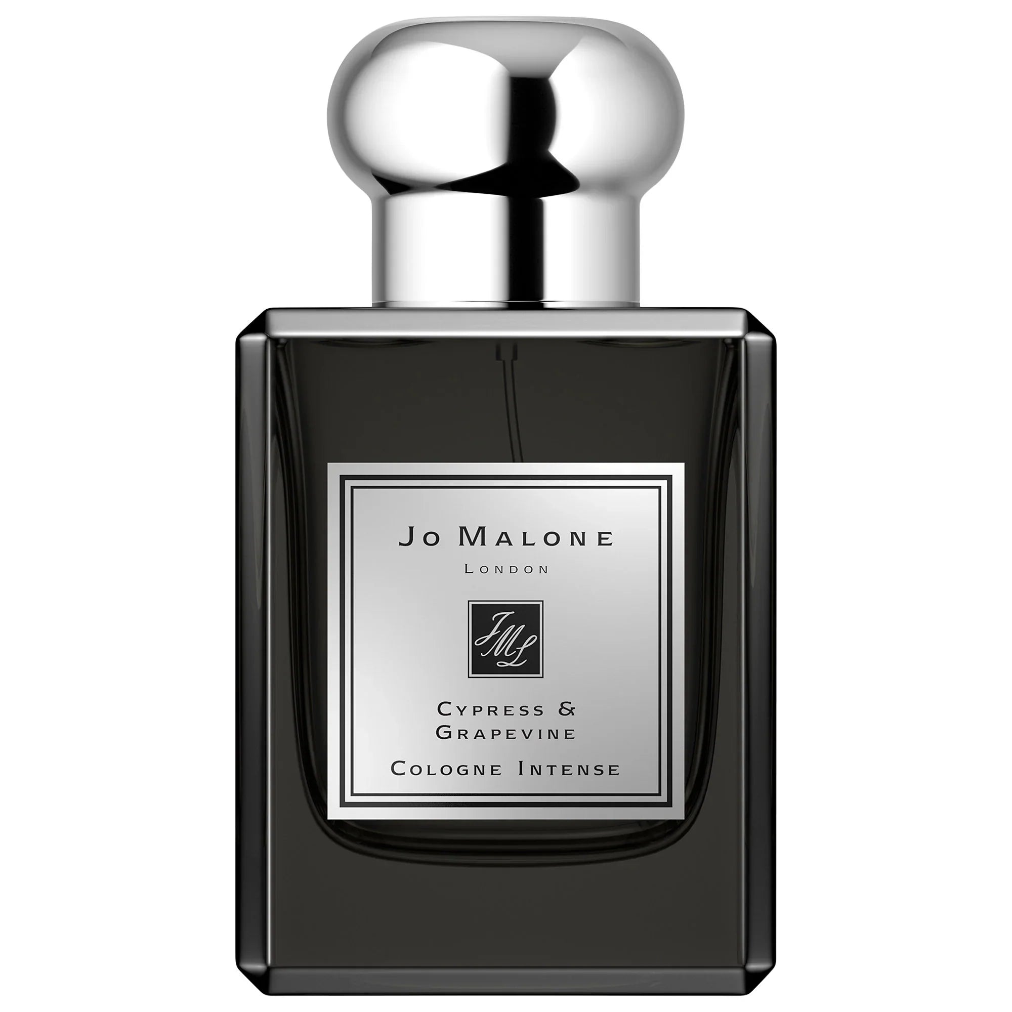 Jo Malone Cypress & Grapevine Sample – DecantPlanet Jo Malone Cypress & Grapevine Sample – DecantPlanet