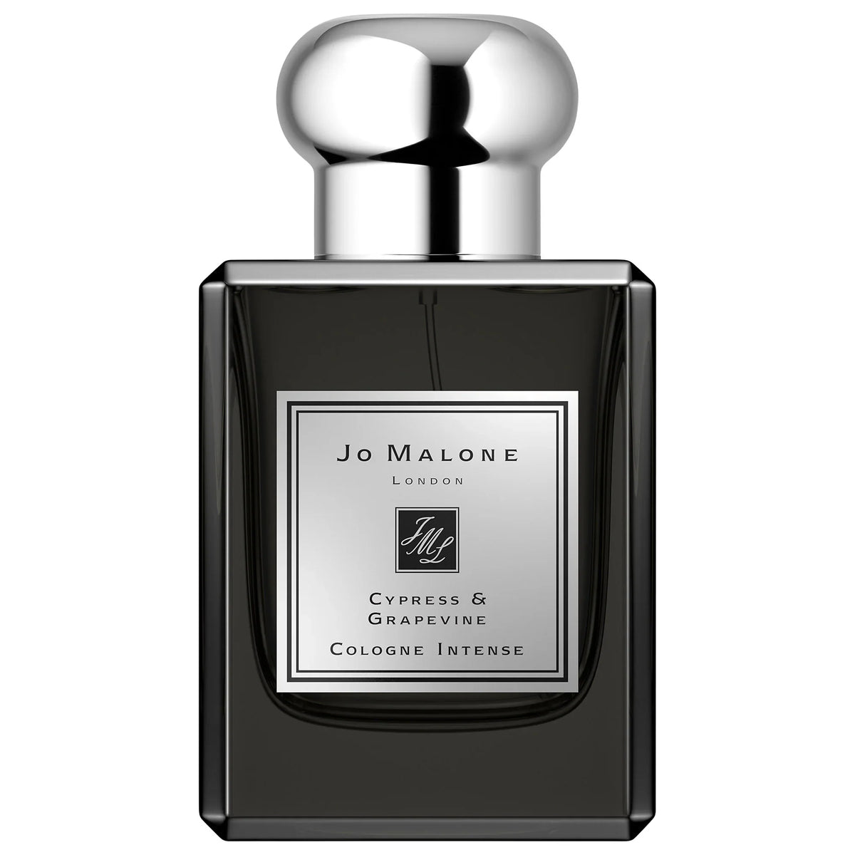 Jo Malone Cypress & Grapevine Sample