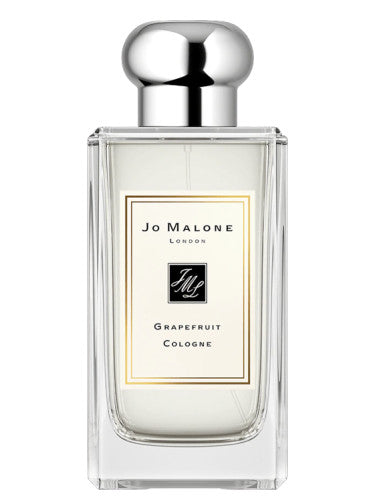 Jo Malone Grapefruit Sample