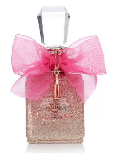 Juicy Couture Viva La Juicy Rose (EDP) Sample