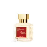 Maison Francis Kurkdjian Baccarat Rouge 540 Eau de Parfum Sample