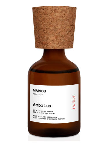 Marlou Ambilux Sample