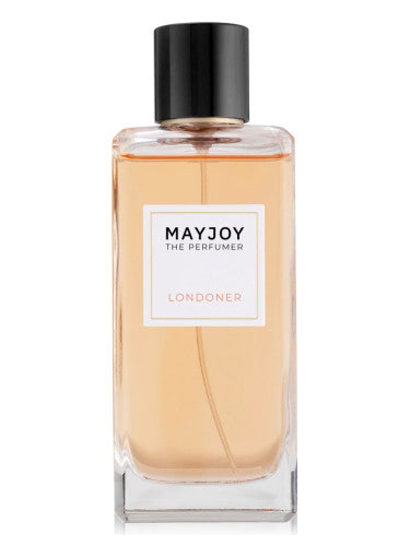 Mayjoy the Perfumer Londoner Sample