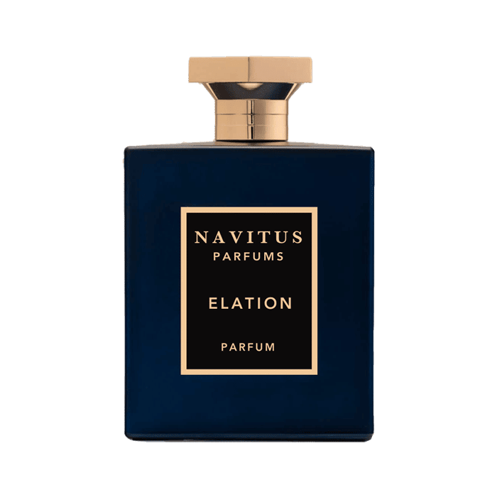 Navitus Parfums Elation Sample