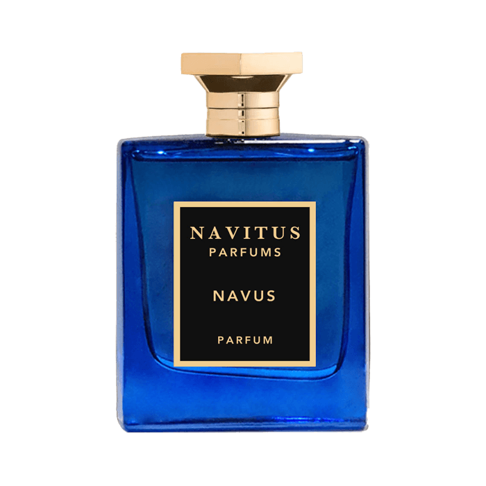 Navitus Parfums Navus Sample