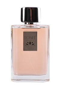 Nilafar du Nil Sonit Intense Sample