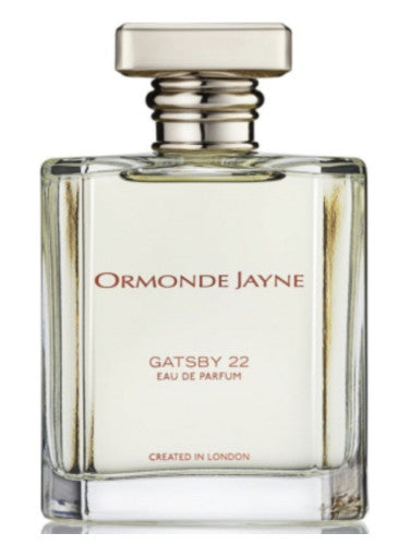 Ormonde Jayne Gatsby 22 Sample