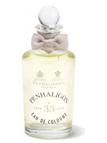 Penhaligon's Eau de Cologne Sample