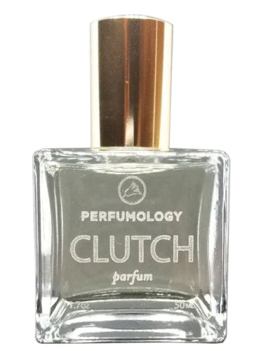 Perfumology Clutch Sample
