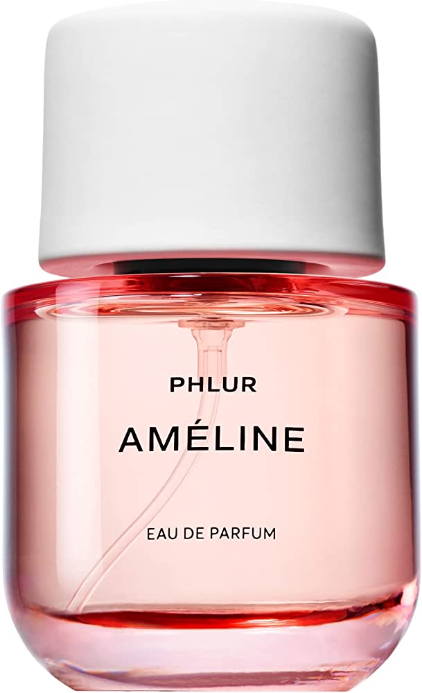 Phlur Ameline Sample