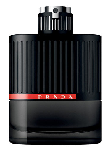 Prada Luna Rossa Extreme Sample