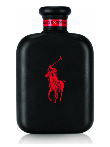 Ralph Lauren Polo Red Extreme Sample DecantPlanet