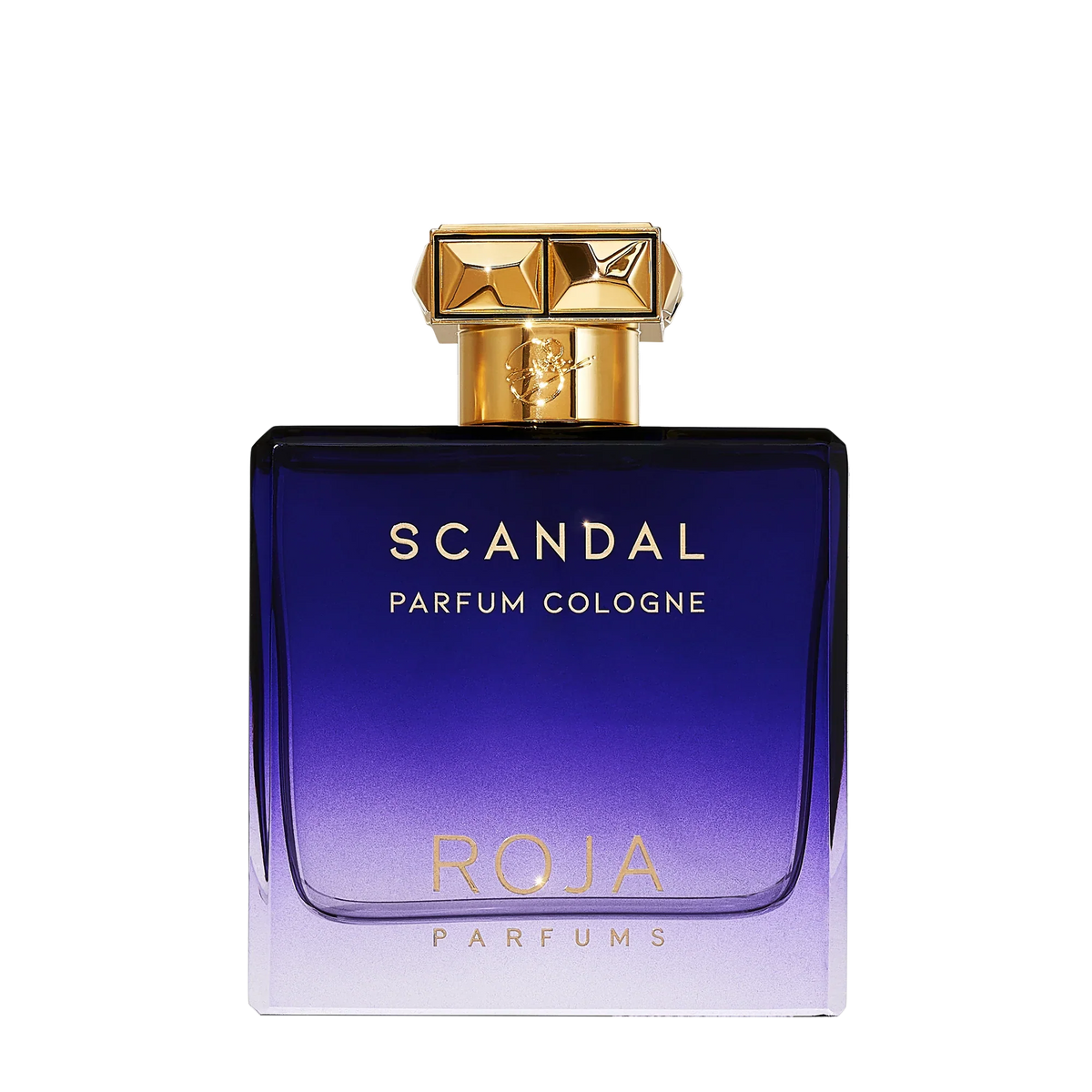 Roja Scandal Pour Homme Parfum Cologne Sample