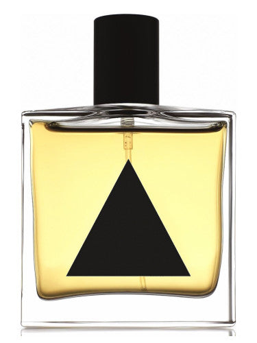 Rook Perfumes Rook (2020 edition) Sample