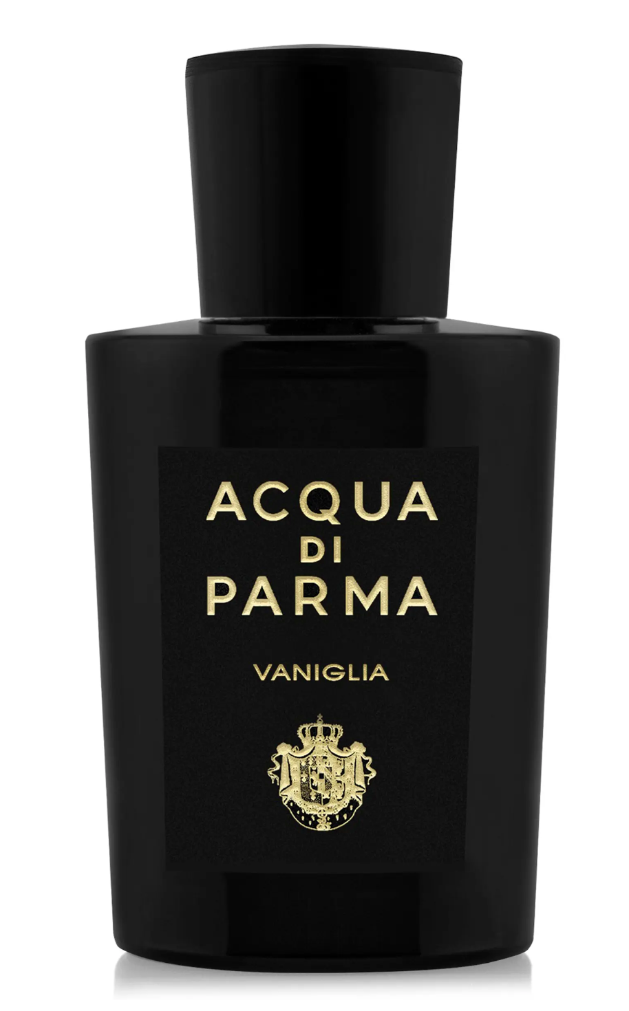 Acqua di Parma Vaniglia EDP Sample