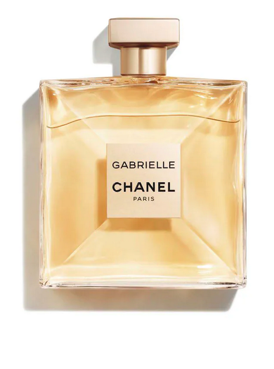 Chanel Gabrielle Chanel (EDP) Sample