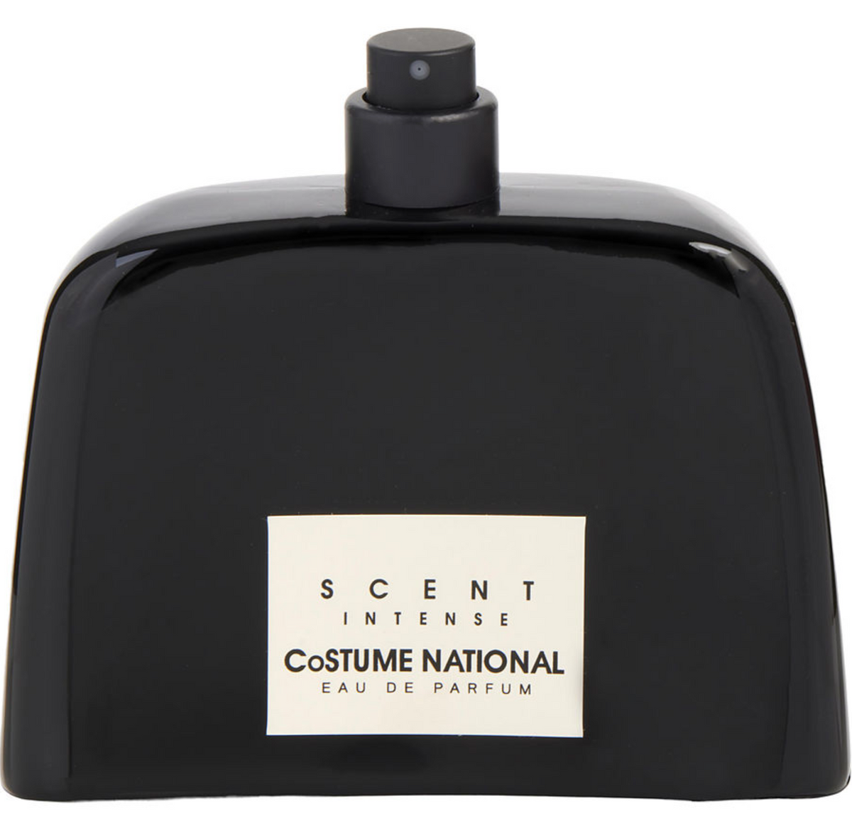 Costume National Scent Intense Sample