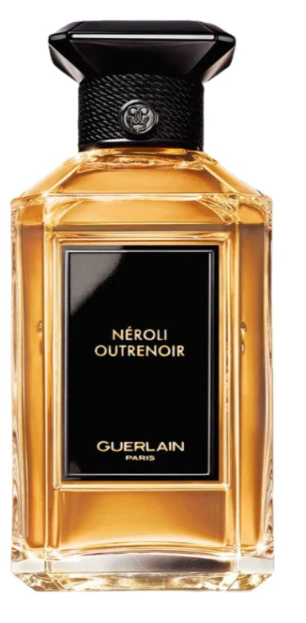 Guerlain Neroli Outrenoir Sample