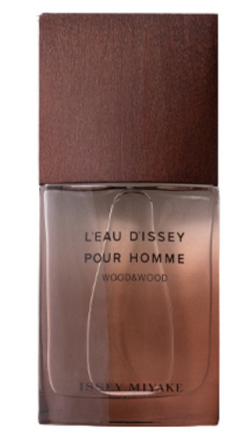 Issey Miyake L'Eau d'Issey pour Homme Wood & Wood Sample