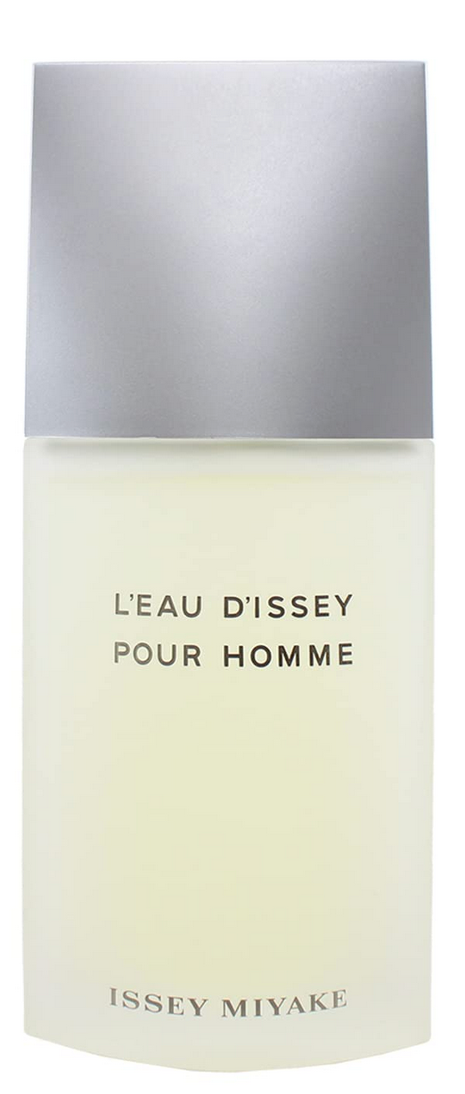 Issey Miyake L'eau D'Issey Pour Homme Sample