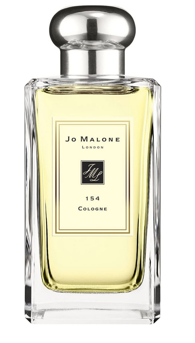 Jo Malone 154 Sample