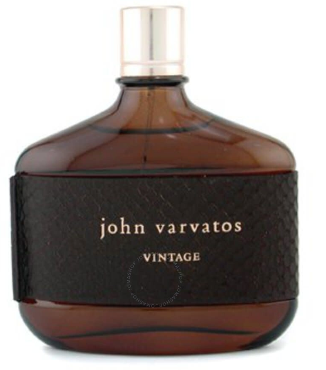 John Varvatos Vintage for Men Sample