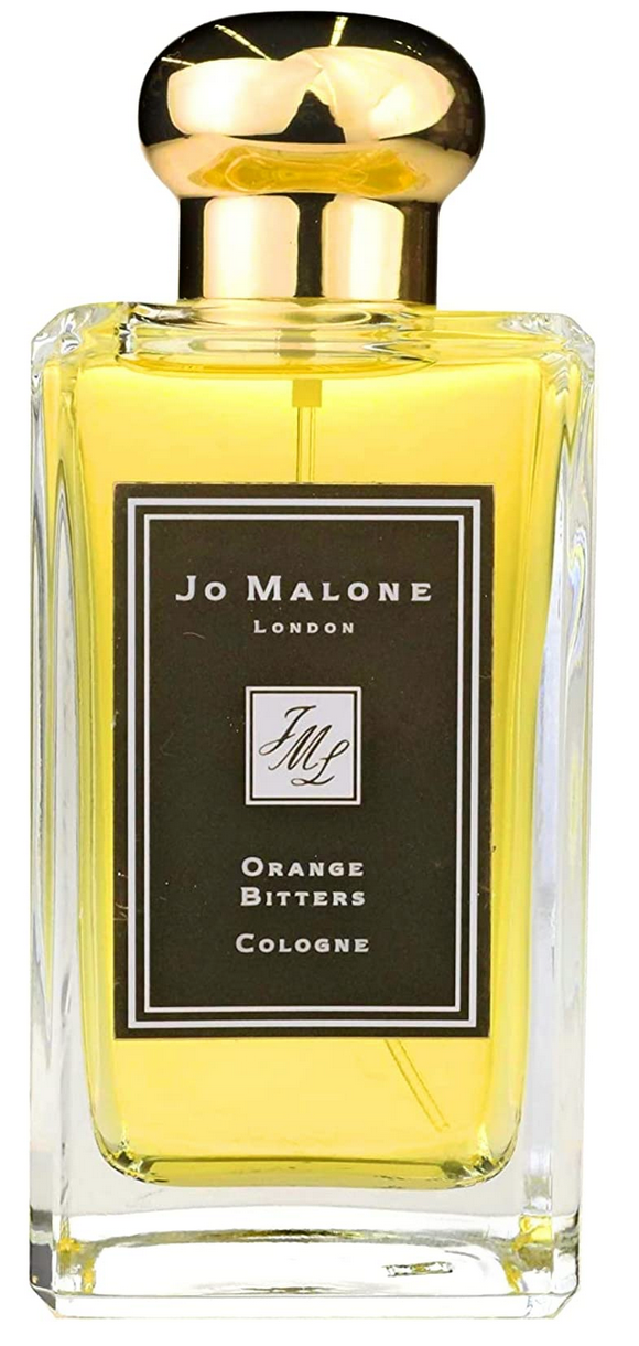 Jo Malone Orange Bitters Sample