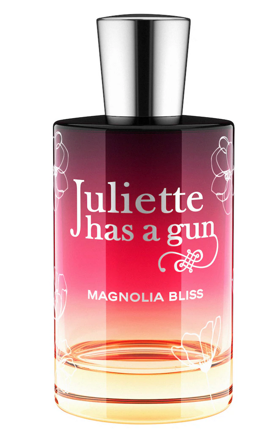 Juliette Has a Gun Magnolia Bliss Sample