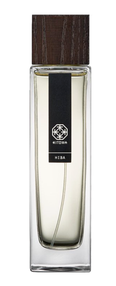 Kitowa Hiba Sample