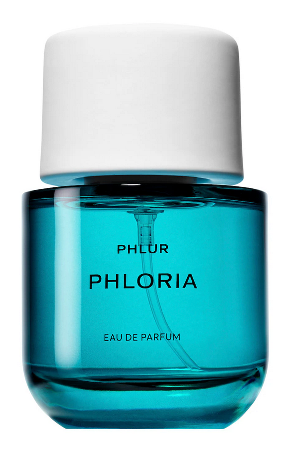 Phlur Phloria Sample