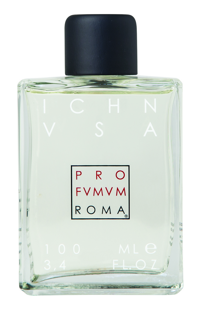 Profumum Roma Ichnusa Sample – DecantPlanet