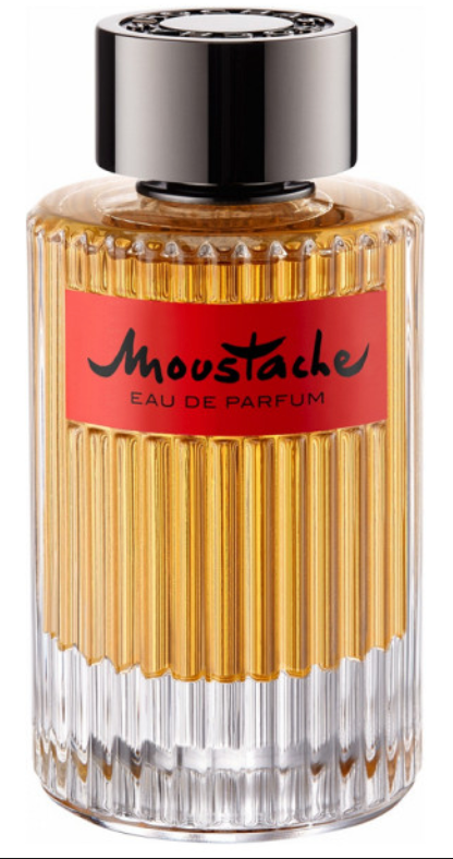 Roche Moustache EDP Sample