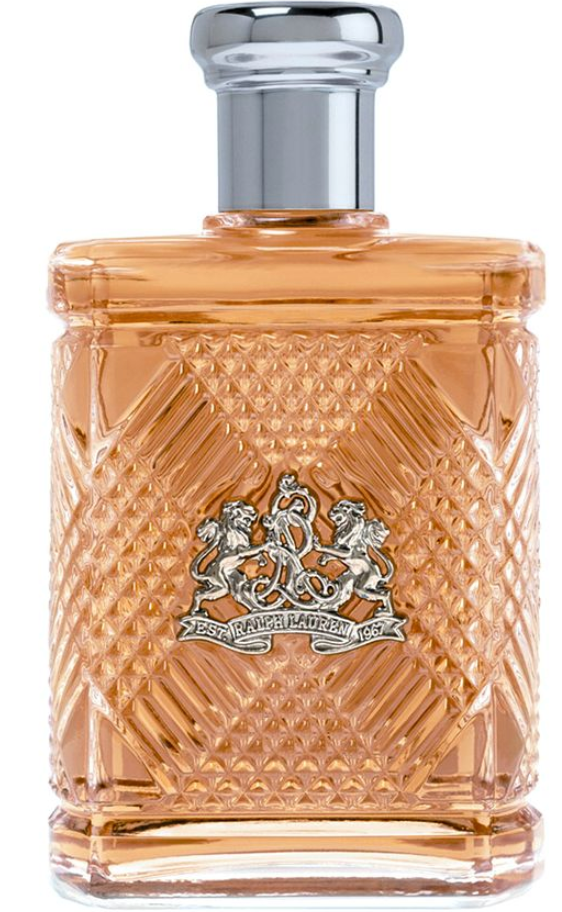 Ralph lauren perfume orange bottle shop