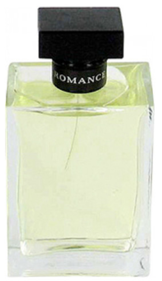 Ralph lauren romance price shop