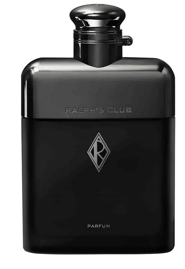 Ralph Lauren Ralph's Club Parfum Sample
