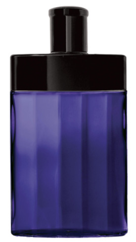 Ralph Lauren Purple Label Sample DecantPlanet