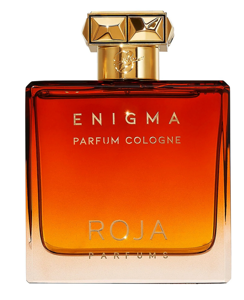 Roja Enigma Pour Homme Parfum Cologne Sample