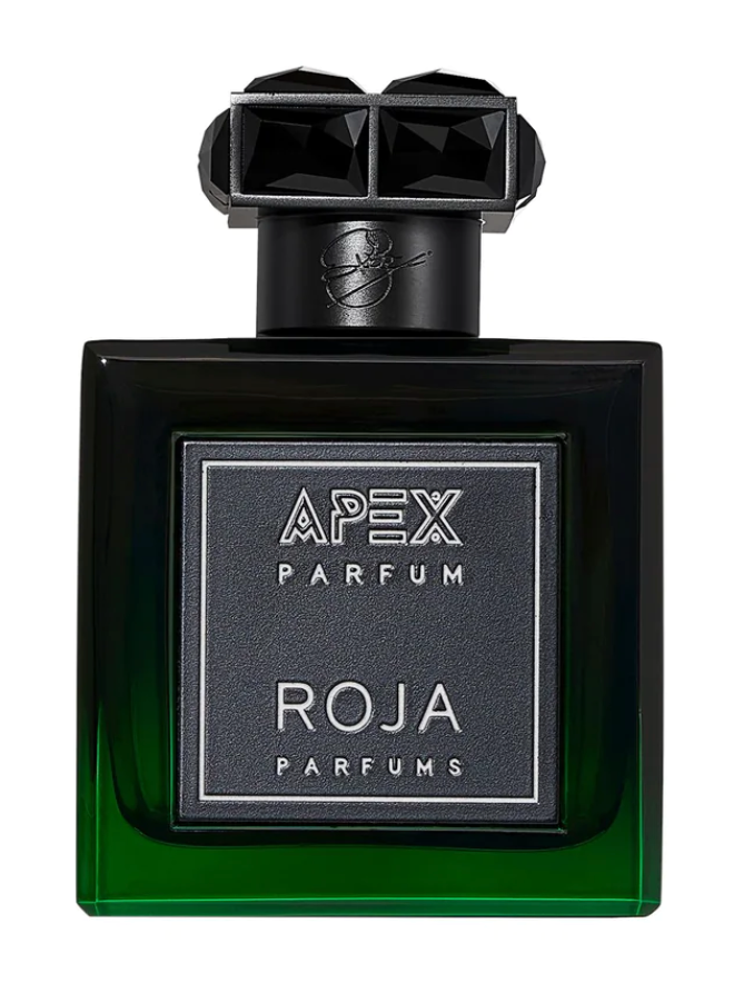 Roja Apex Parfum Extrait Sample