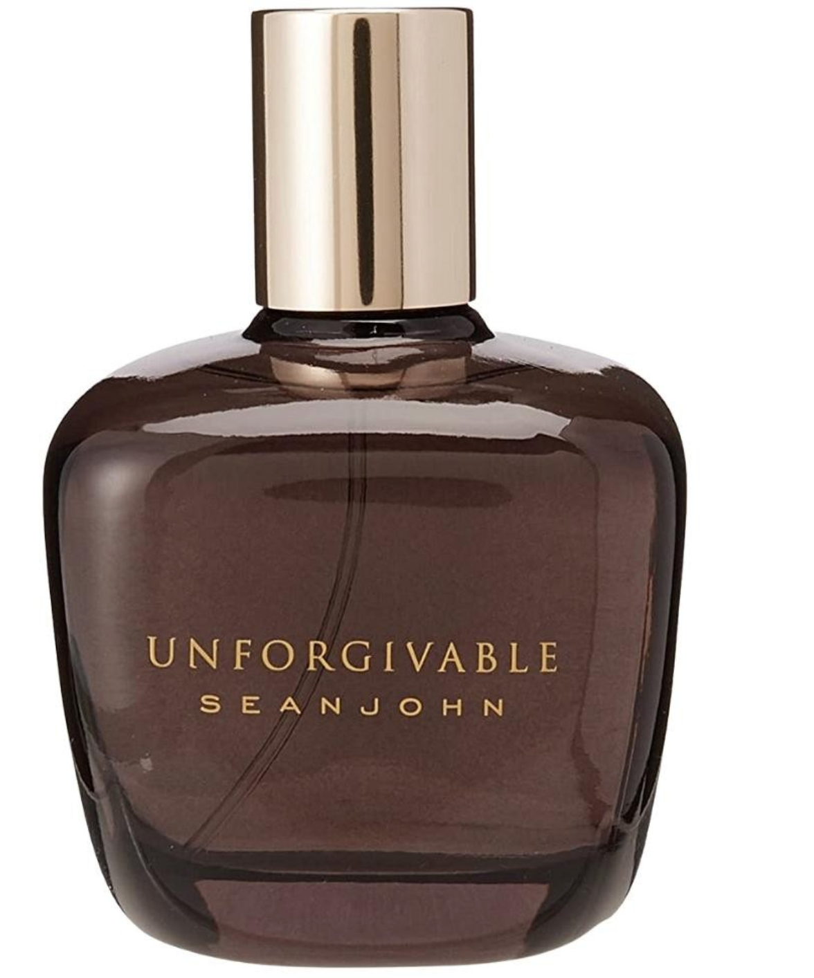 Sean John Unforgivable Sample