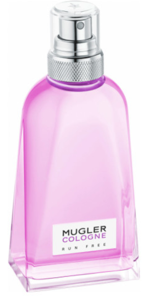 【新品未使用】MUGLER COLOGNE 100ml【入手困難品】 Mugler Cologne | British Beauty Blogger