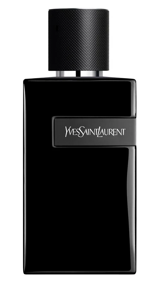 Yves Saint Laurent Y Le Parfum Sample
