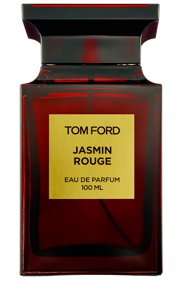 Tom Ford Jasmine Rouge Sample
