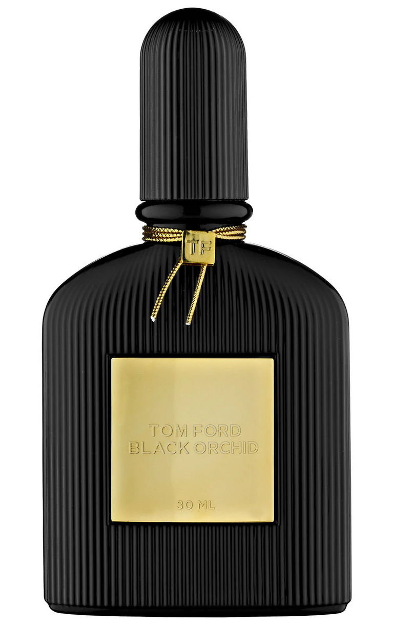 Tom Ford Black Orchid EDP Sample
