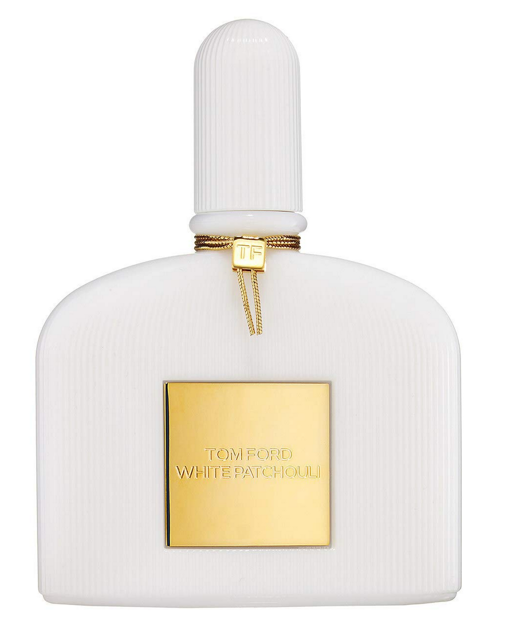 Tom Ford White Patchouli (EDP) Sample