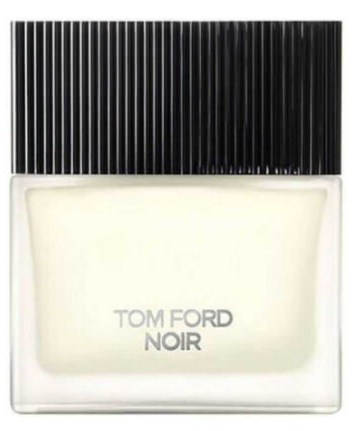 Tom Ford Noir EDT Sample